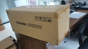 库存CCD线性图像传感器5400x3 TCD2564DG(Z，2C) tcd2564dg tcd2564 CERDIP-22图像传感器全新和原装 - Product Image 5