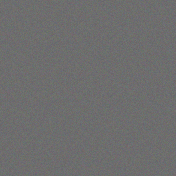 Grano de arena gris