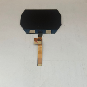 Personalización barata de varias formas de módulos de pantalla LCD - Product Image 3