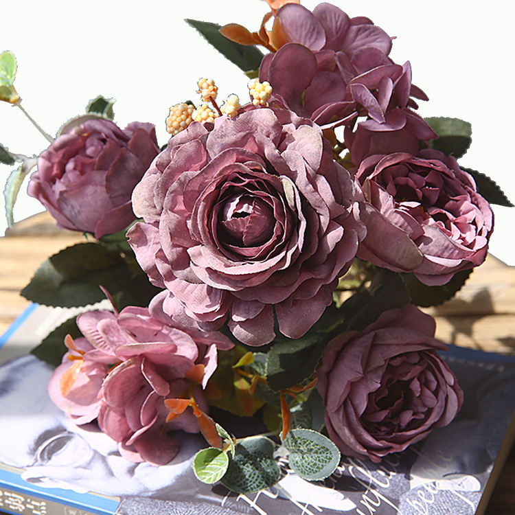 Pourpre