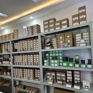 New Original G7E-DR10A G7edr10a <strong>Controller</strong> Module Stock in Warehouse - Product Image 2