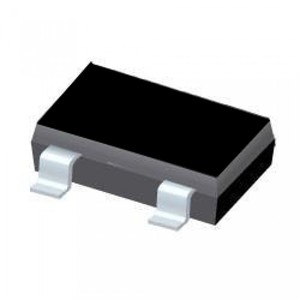 49FCT3805EQGI8 Clock Drivers &amp; <strong>Distribution</strong> 3.3V <strong>Dual</strong> 1:5 Clock Driver original - Product Image 4