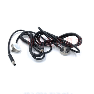 Высококачественный датчик F2.122.1312 для печатной машины SM52/CD102/CD74 - Product Image 1