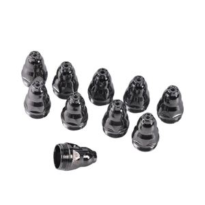 P80 plazma meşale memesi 1.1/1.3/1.5/1.7mm kaynak ipuçları - Product Image 1