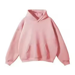 930-Pink