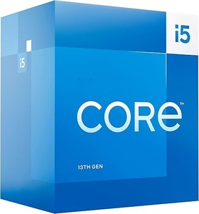 Hot Selling for <strong>Intel</strong> <strong>Core</strong> <strong>Intel</strong> <strong>Core</strong> i5-13600K 3.5GHz (5.1 Turbo) 14 <strong>Core</strong> LGA1700 Desktop <strong>Processor</strong> - Product Image 1