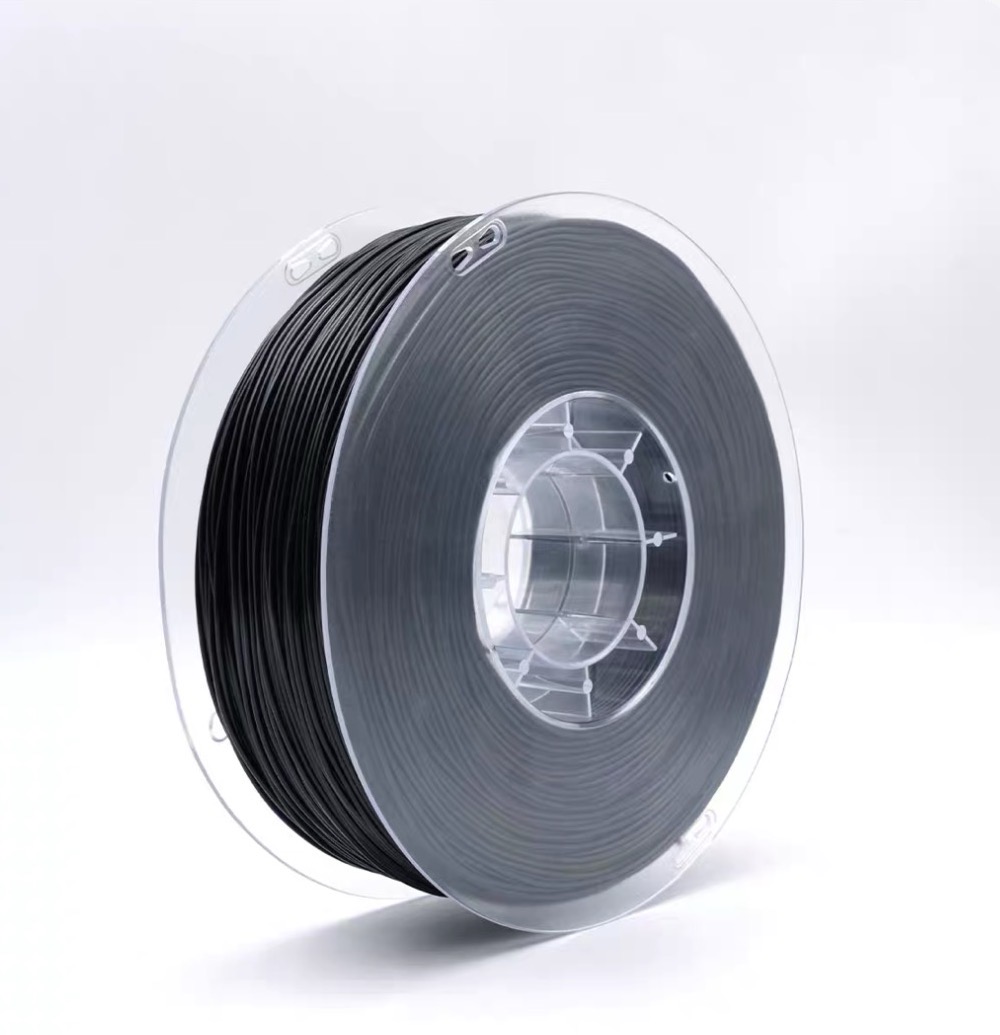 Black 200g