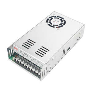 SD-350B <strong>DC</strong> to <strong>DC</strong> Converte <strong>Input</strong> 5V 12V 24V 48V <strong>Output</strong> Switching Power Supply - Product Image 3