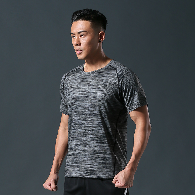 Dark Gray1