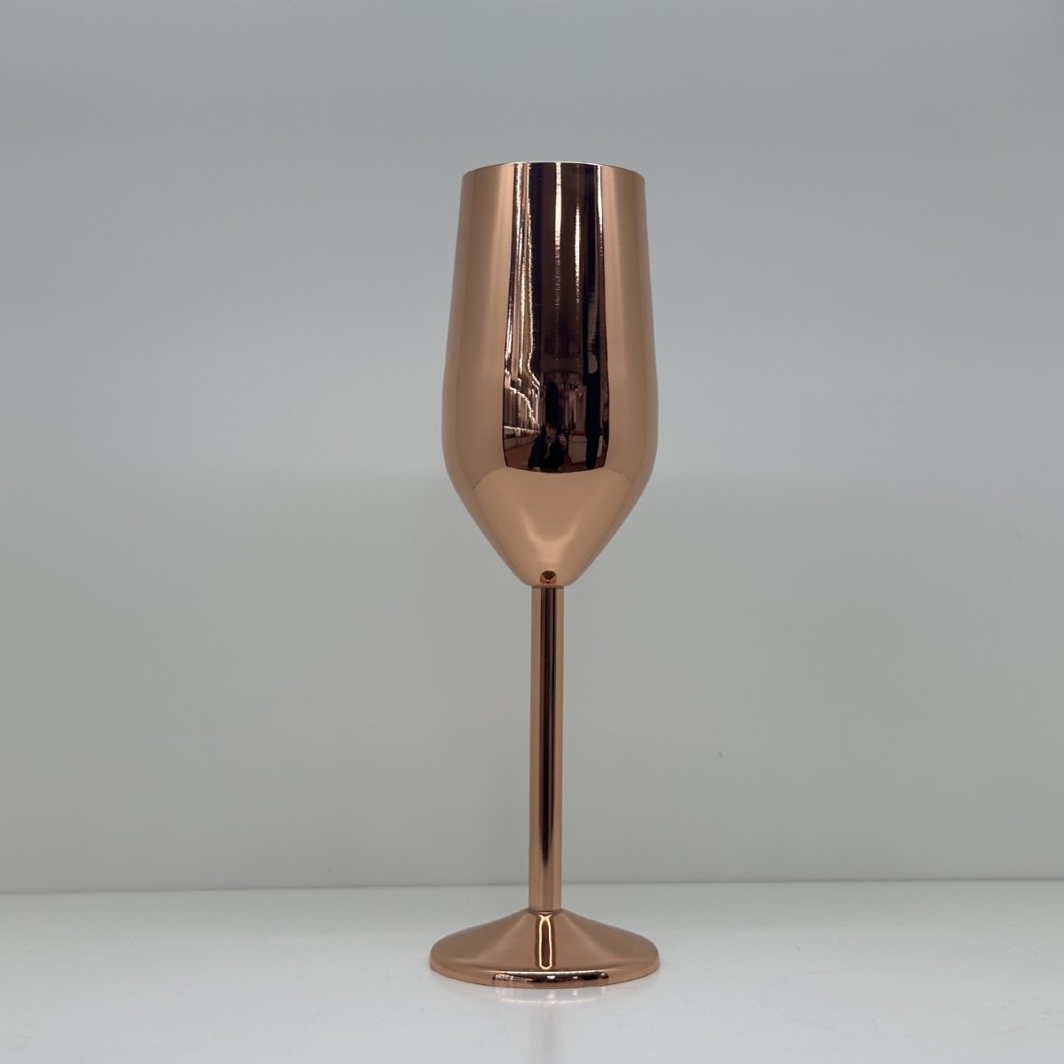 Oro rosa 220ml