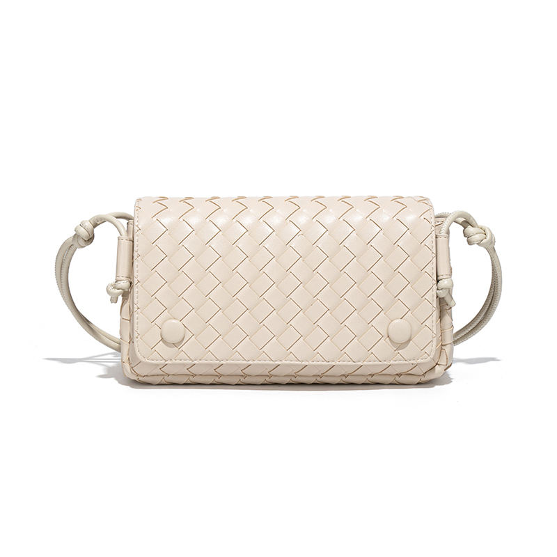 บี2601# ขาว