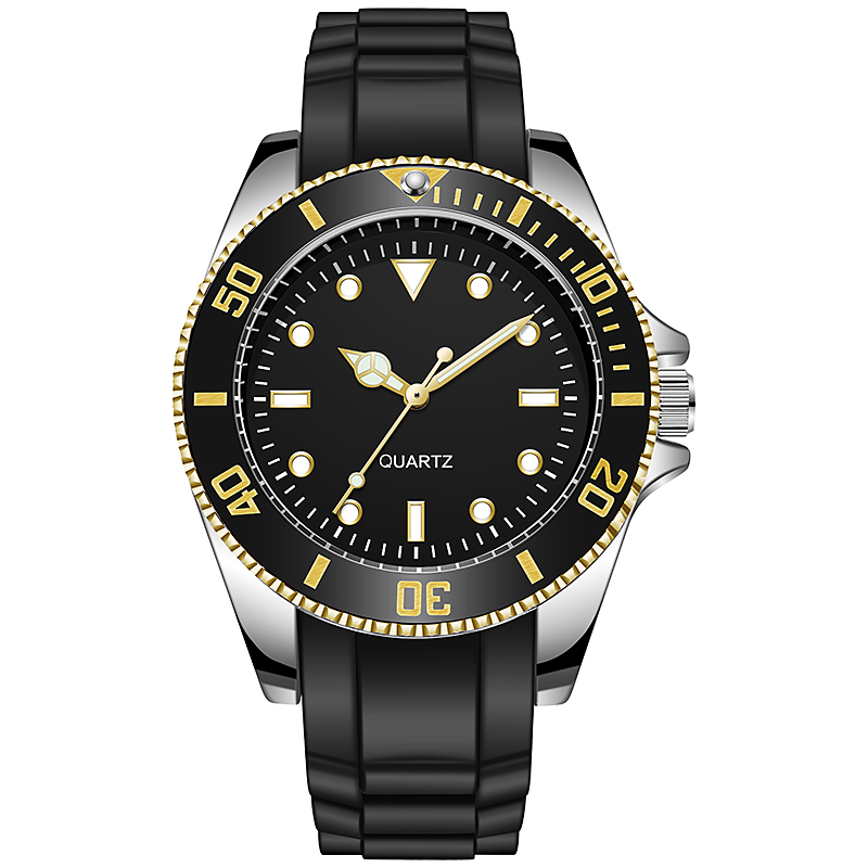 K7008-99 yellow