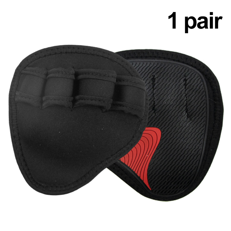 Silicone Black