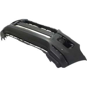 Car <strong>Front</strong> <strong>Bumper</strong> Cover <strong>for</strong> <strong>toyota</strong> 4 Runner Limited Accessories Body Kit 2014 - 2020