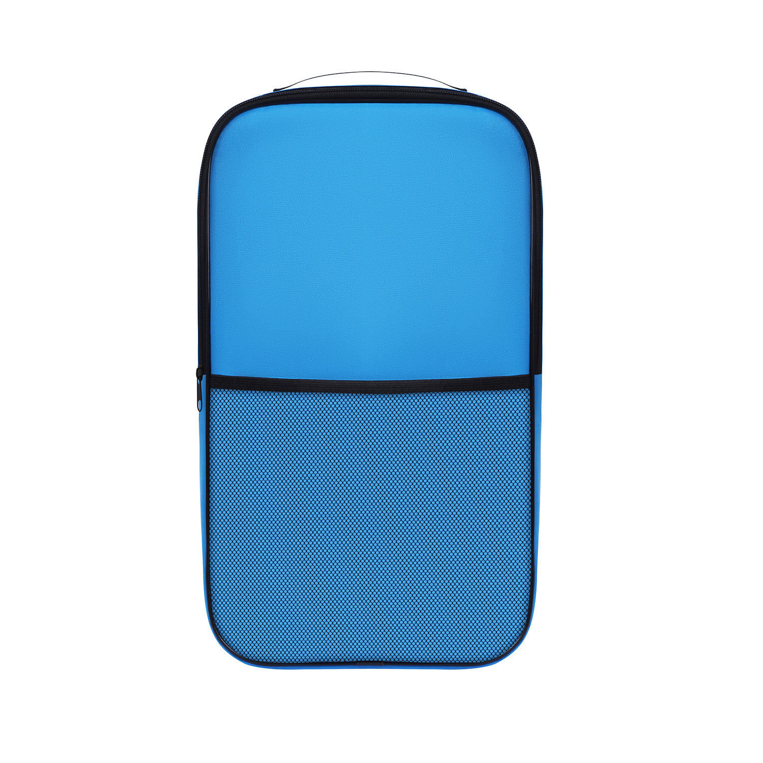 Blue bag