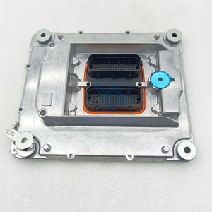 Электронный блок управления двигателем 20977019 для FH13 D13A - Product Image 3