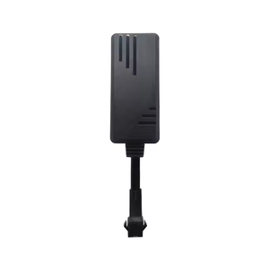 4G fabrika fiyat J16 akıllı GPS takip cihazı 150mAh pil gerçek zamanlı konumlandırma GPS takip cihazı araba takip cihazı ücretsiz App - Product Image 1