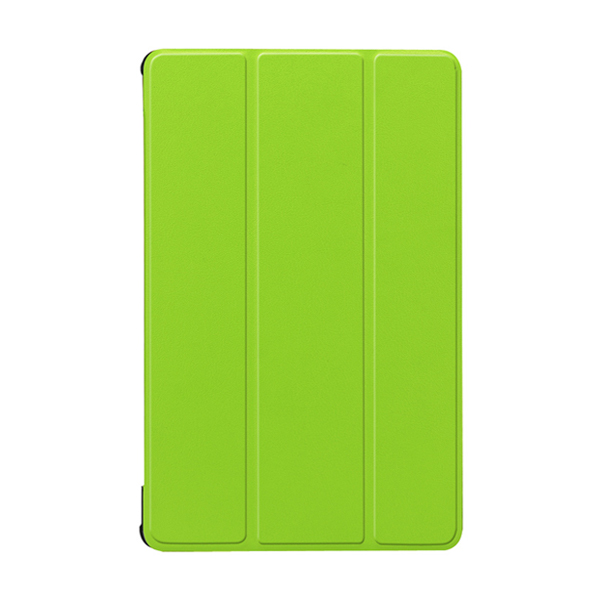 Para iPad Pro11 2020 verde