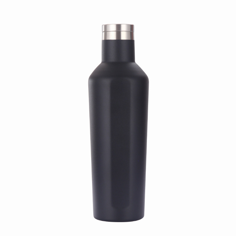 SKU-01-Negro