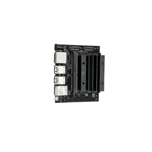 Venta caliente NVIDIA Jetson Nano Leetop Sub Kit Nano A206 Placa de desarrollo con sistema operativo Linux - Product Image 4