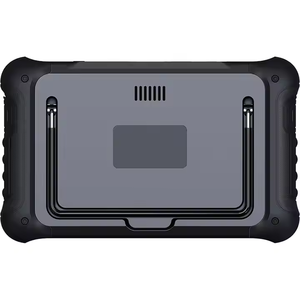 OBDSTAR DC706 ECU-Blinker für Auto-und Motorrad-Auto diagnose werkzeug ECU-Klon werkzeug ECM-Programmierer - Product Image 6