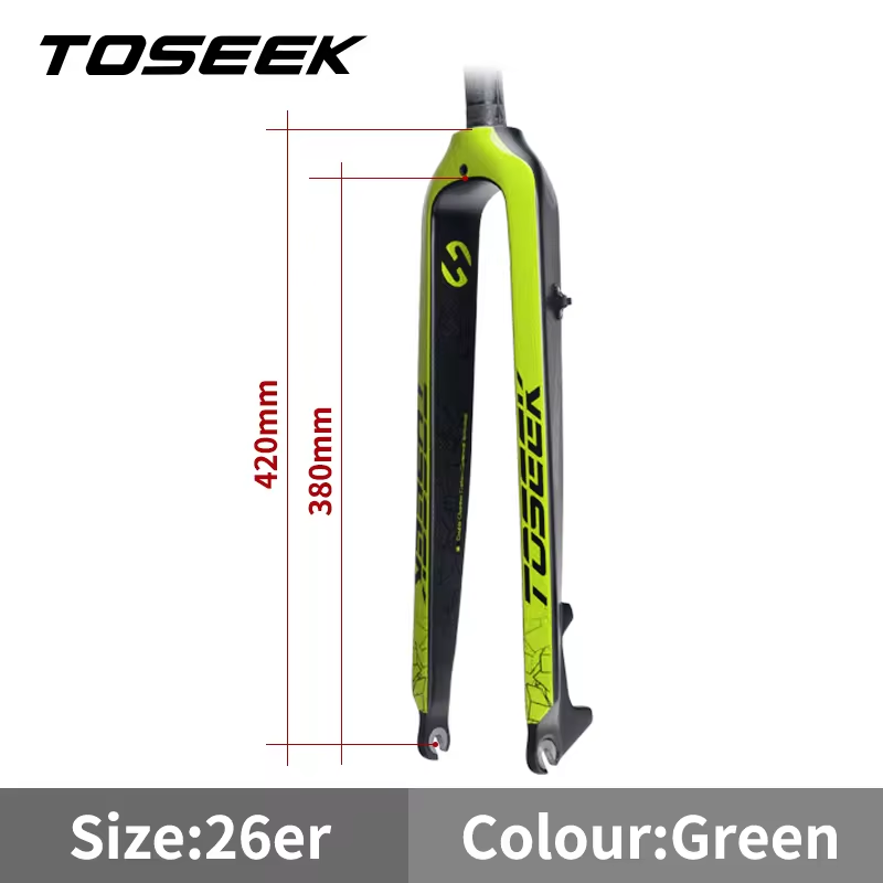 Green-26er