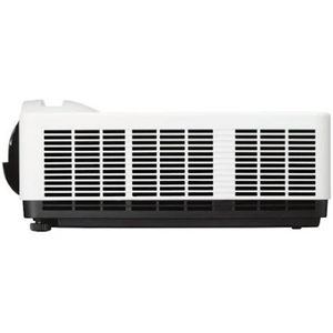 6000 Lumens WUXGA 3LCD 4K โปรเจคเตอร์เลเซอร์เครื่องฉายฉายฉายฉายภาพสมจริงทำแผนที่3D - Product Image 5