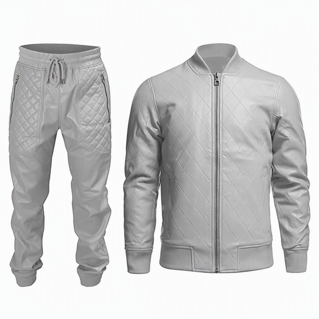 Argent
