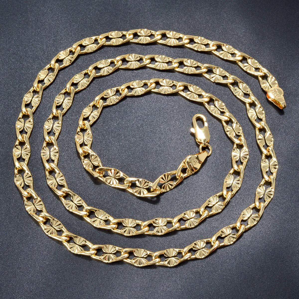 SY-N0151