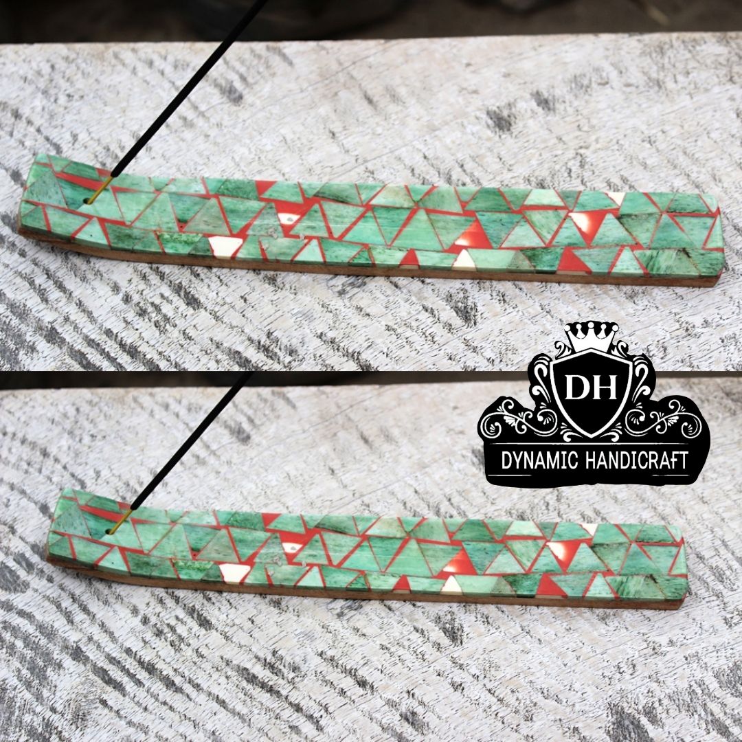 Custom Colors Available