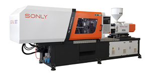 F9 Horizontal Commercial <strong>Plastic</strong> Crate Box <strong>Container</strong> <strong>Making</strong> <strong>Machine</strong>