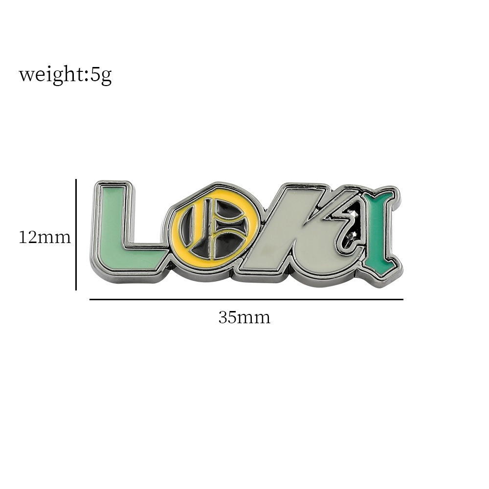 Loki-2