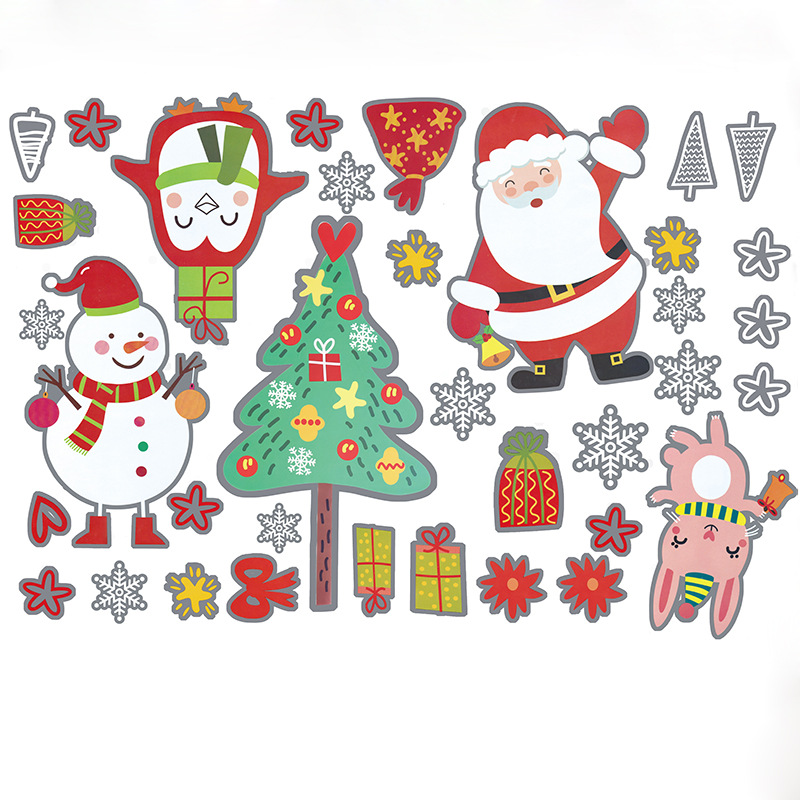 Navidad 8