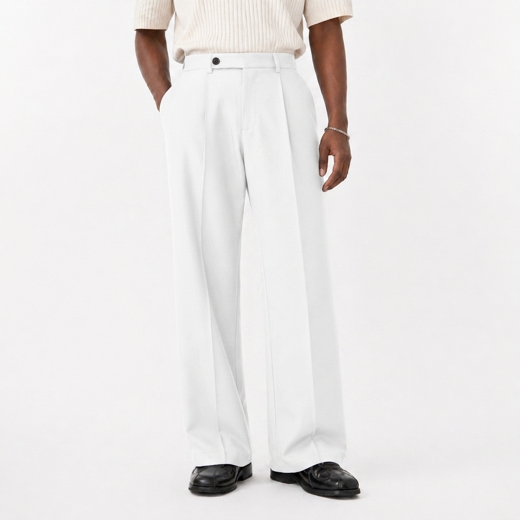 Bianco