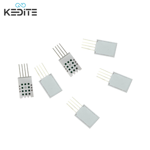 Feuchtigkeit sensor mit digitalem Signal ausgang, Temperatur-und Feuchtigkeit modul DHT11