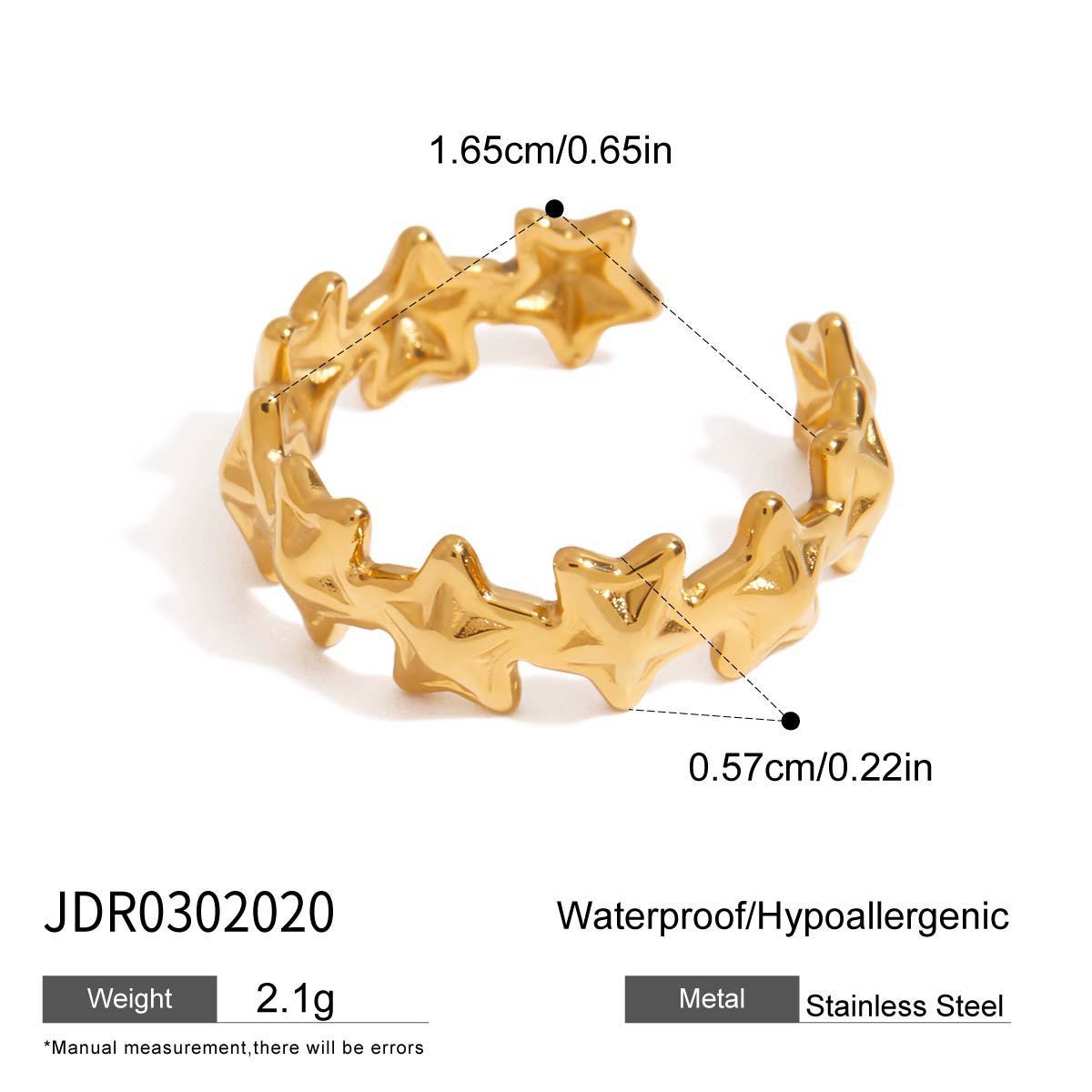 JDR0302020-PS