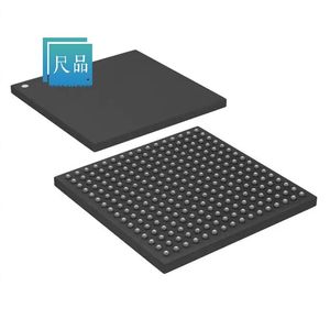 ZA9L10D1NW2CSGA499 Stücklisten-Service-IC MCU 32BIT EXT MEM 256BGA ZA9L10D1NW2CSGA499 - Product Image 1