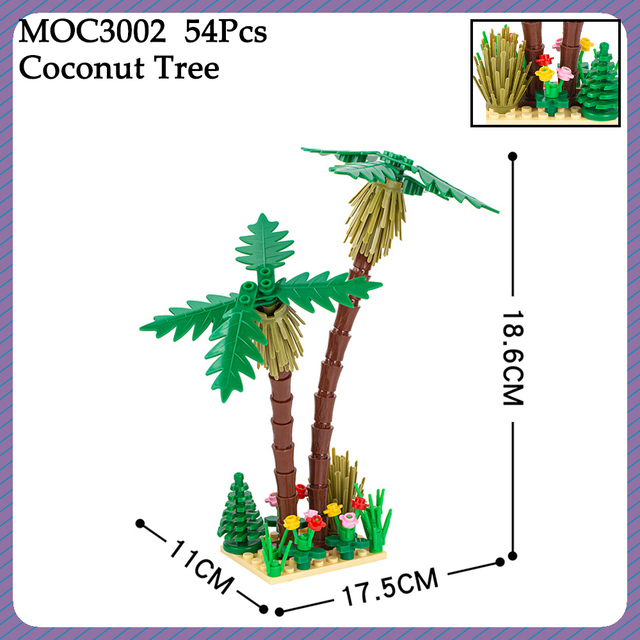 MOC3002