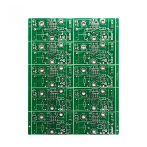 แผงวงจรประกอบ PCB และ PCBA - Product Image 6
