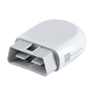 AP200 Wireless OBD2 Scanner Diagnostic Tool Car Check Engine <strong>Code</strong> <strong>Reader</strong> with Full Systems Diagnoses AutoVIN IMMO - Product Image 4