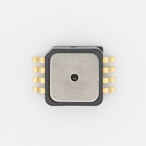 XGZP6878A Sensor de presión absoluta 0-16 Bar, Sensor de presión de agua analógico amplificado para aplicación directa Arduino - Product Image 3