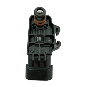 High Performance <strong>Sensor</strong> TPS 28086011 12232201 Intake Pressure Air Temperature <strong>Sensor</strong> Motorcycle <strong>Sensor</strong> for <strong>Delphi</strong> - Product Image 2