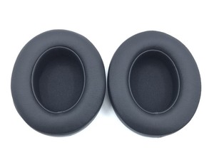 Beats Studio 2.0 & 3.0対応サウンドエンジニア用ヘッドホンケースマジックサウンド耳カップスポンジアクセサリー - Product Image 5