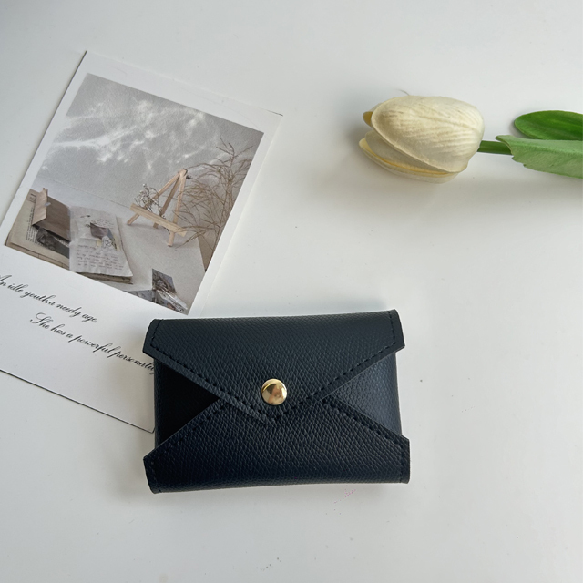 Small Black