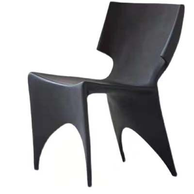 Style 16-566180