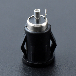 DC-083-K 3.5X1 35 1.3 1.1 1.0มม. 2Pin ปลั๊กไฟ DC