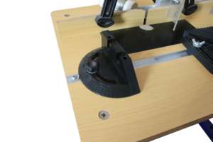 El mejor enrutador para enrutador, elevador de enrutador diy - Product Image 5