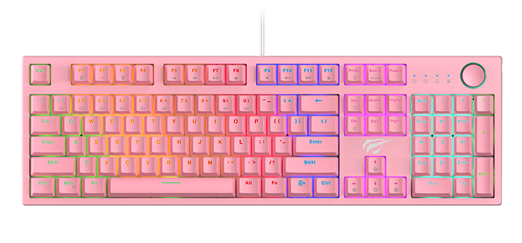 Rosa