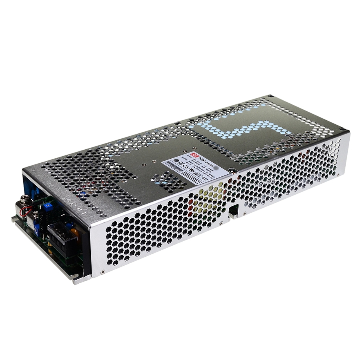 PHP-3500