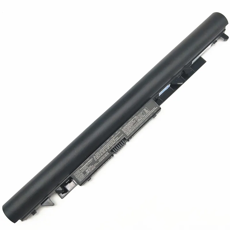 Jc04 bateria original laptop, 14.6v 2850mah 41.6wh 4 célula para hp HSTNN-LB7V/lb7w/pb6y/pb6x/hb7x 240/245/250 g6 979700-850